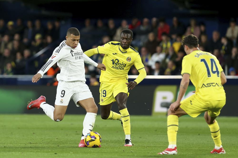 保在常规赛 保在常规赛