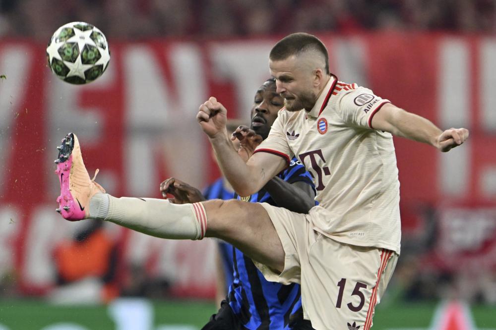 孔蒂的健康 孔蒂的健康