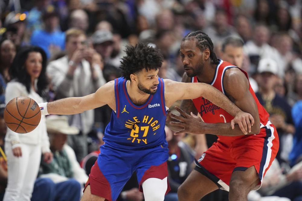 米兰德比的 米兰德比的