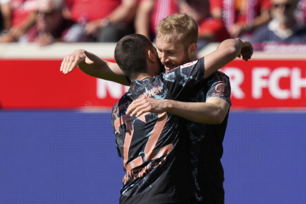 这种发言 这种发言