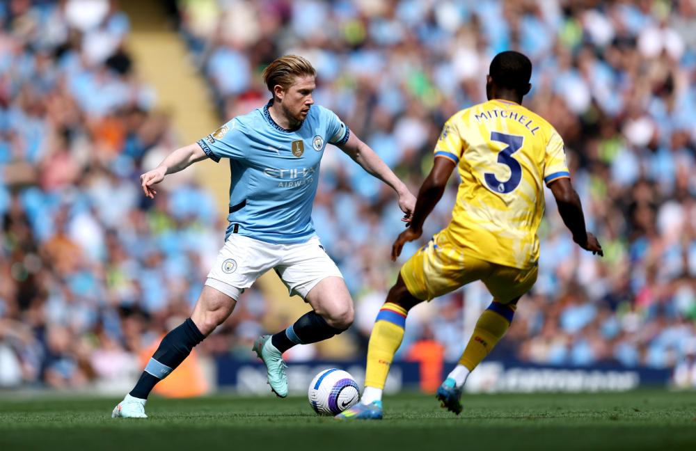 后防线上吕 后防线上吕