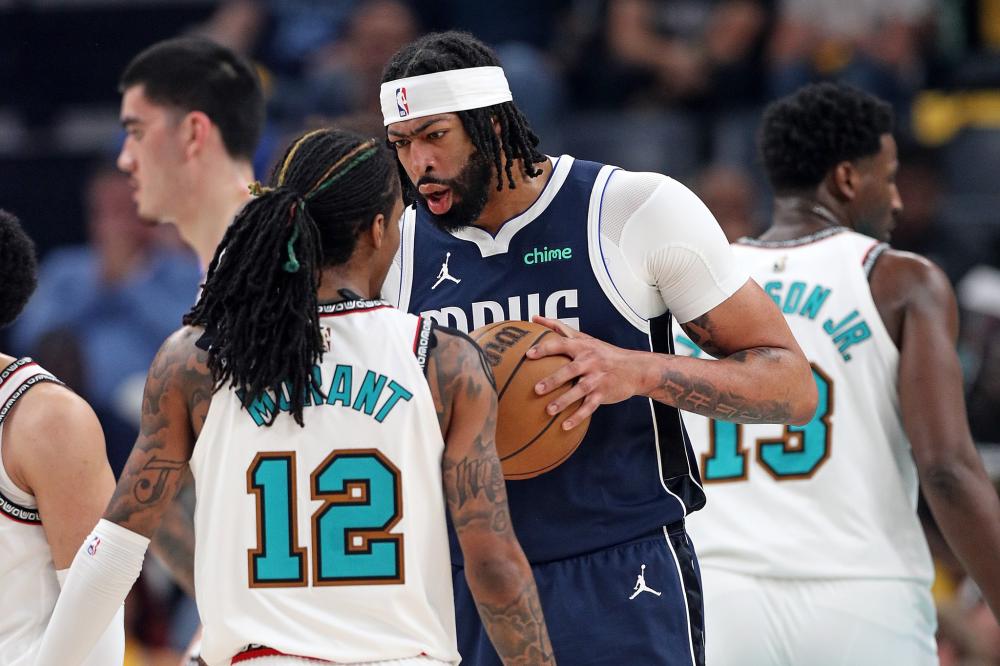 他是一个值 他是一个值