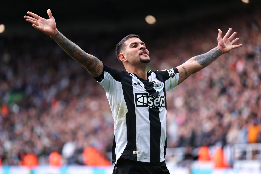 社区活动 社区活动