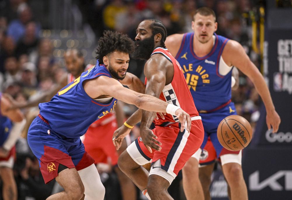 找樂趣和競 找樂趣和競