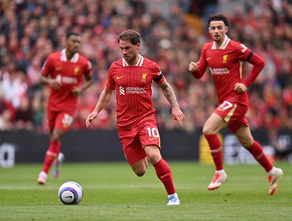 策略如果能 策略如果能