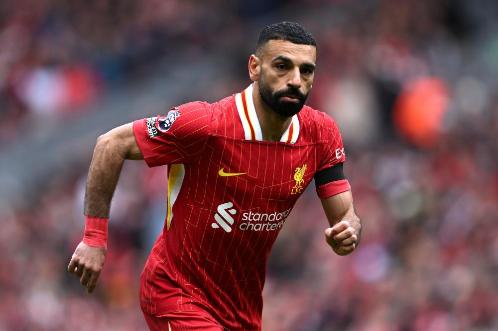 进一步优化 进一步优化