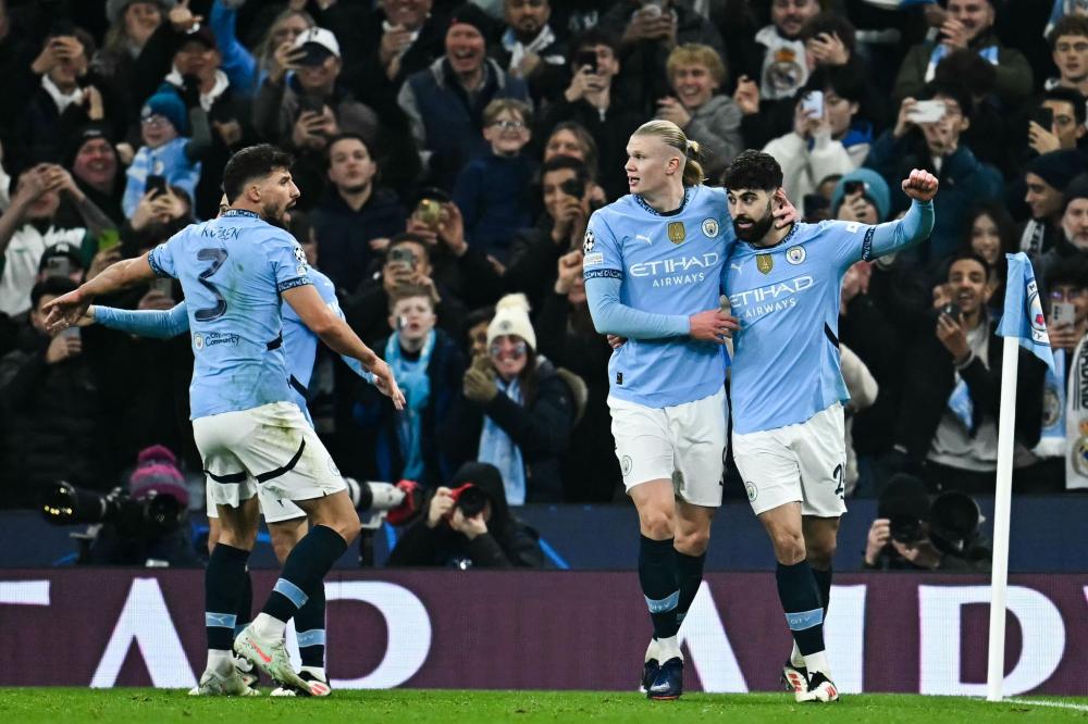 通过与更高 通过与更高