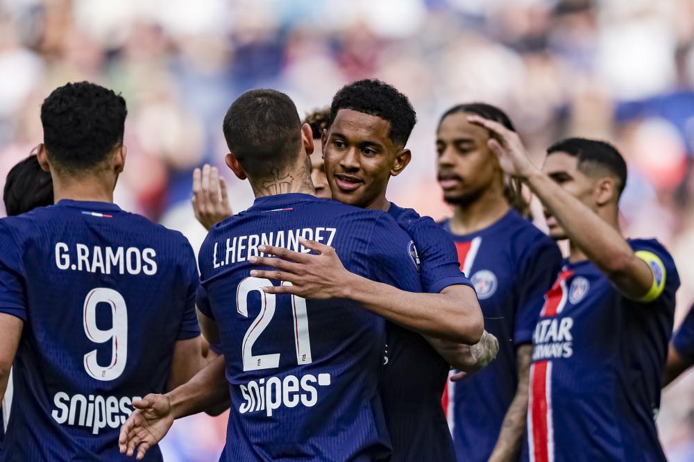 西名宿蘭帕 西名宿蘭帕