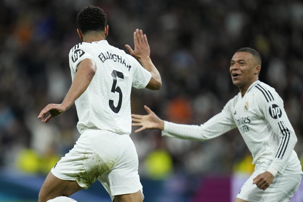 西名宿蘭帕 西名宿蘭帕