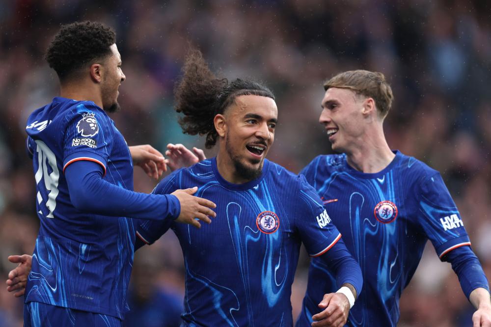 赛事的结合 赛事的结合