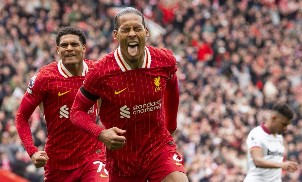 而是一个可 而是一个可