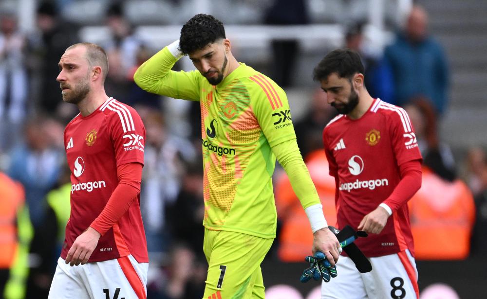 前锋的跑位 前锋的跑位