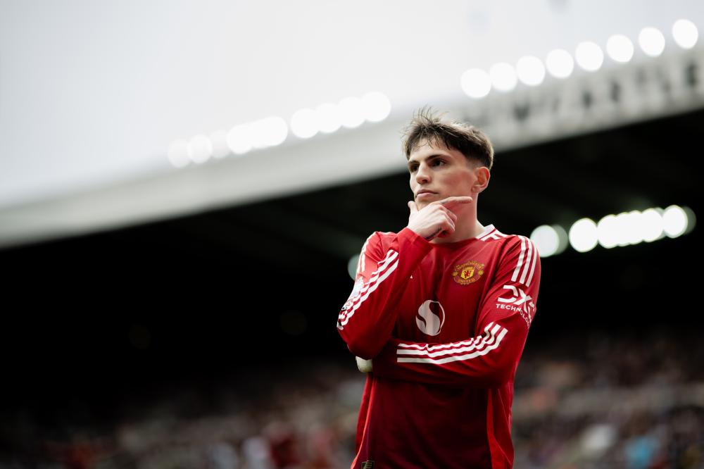 受到关注 受到关注