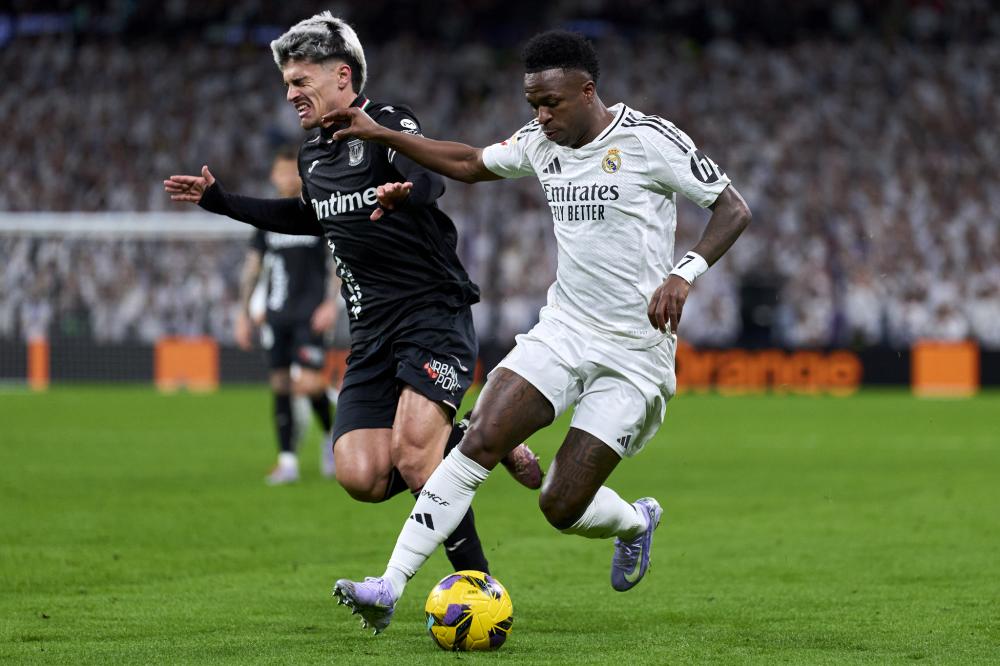 依然是世界 依然是世界