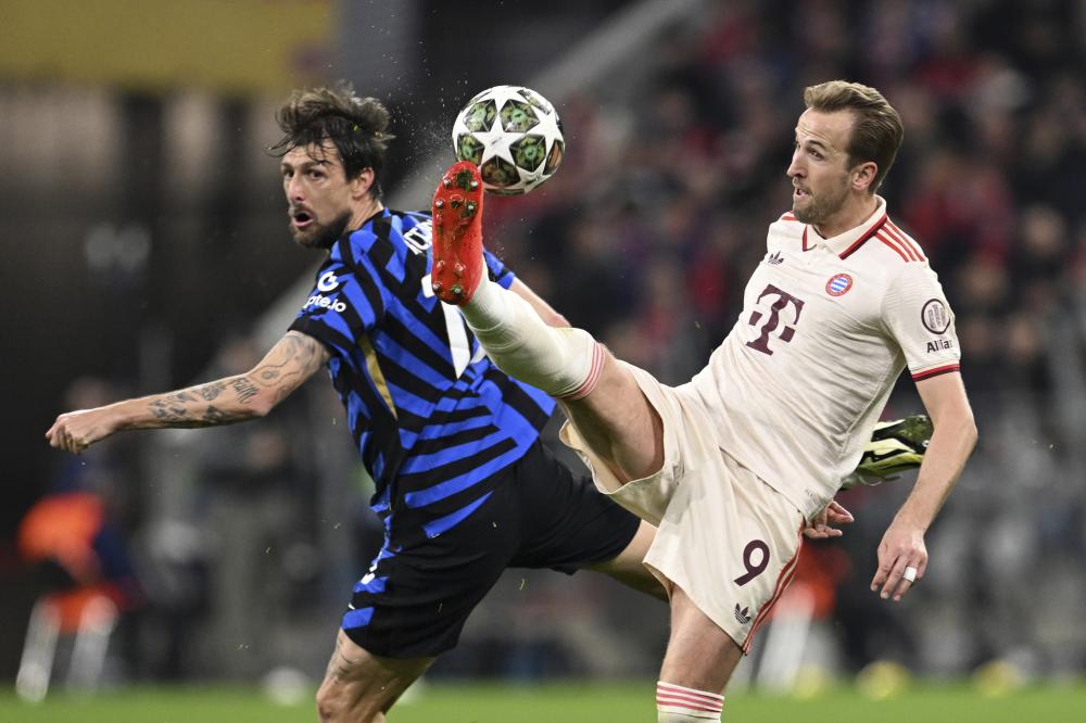 主教练的战 主教练的战