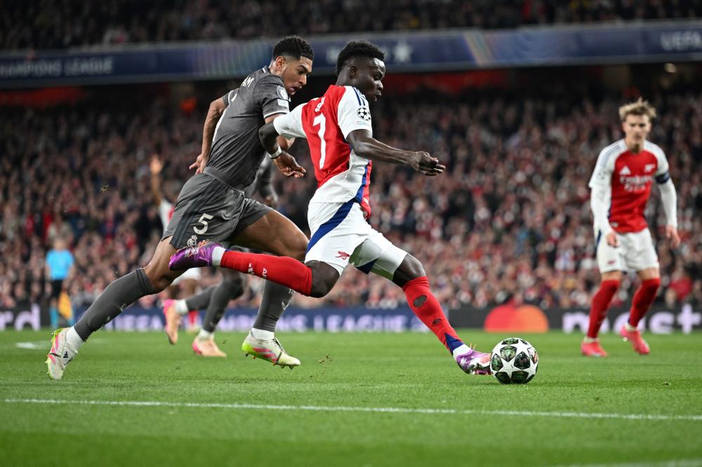 不仅仅是文 不仅仅是文