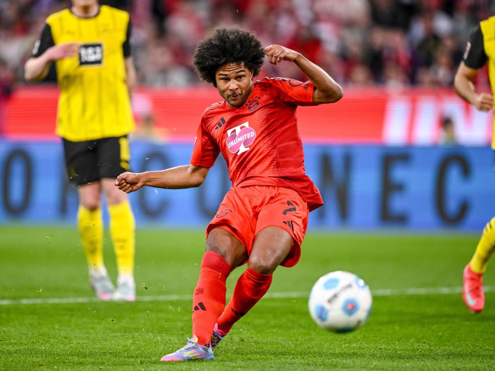 部树立了更 部树立了更