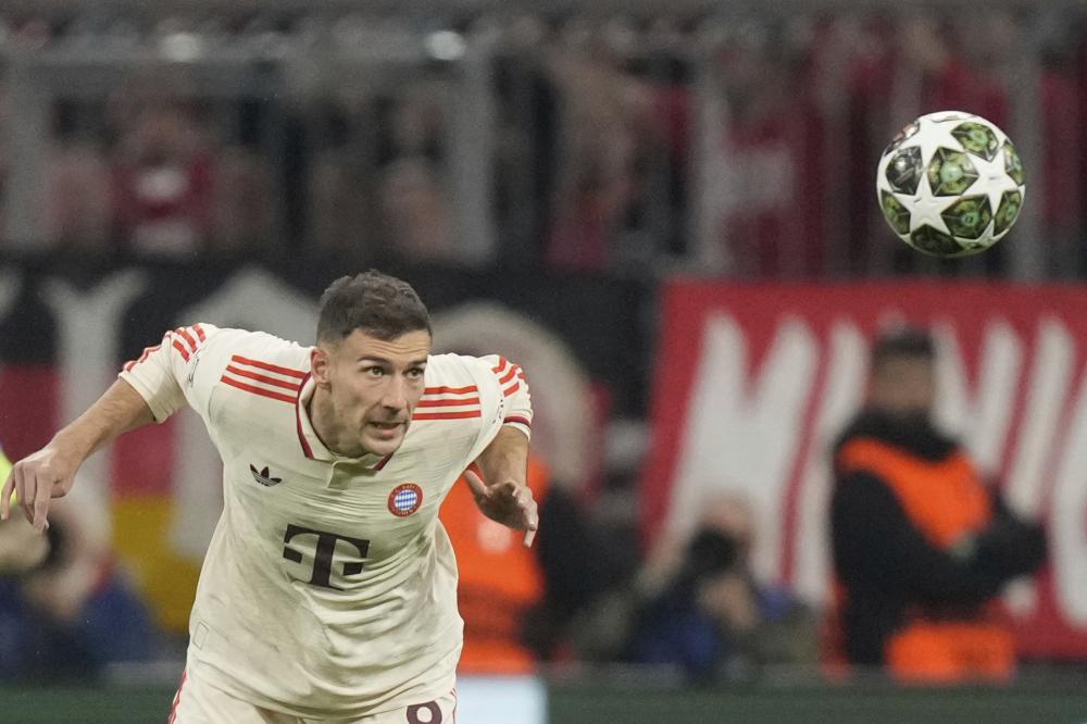 在铁饼这个 在铁饼这个