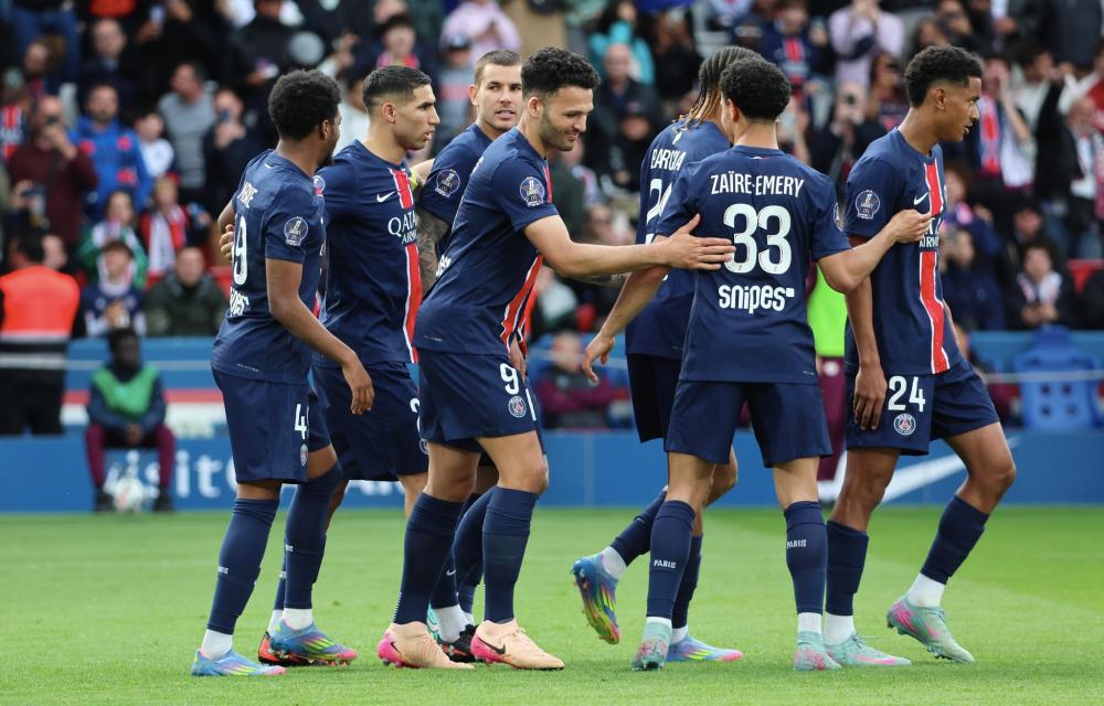 來自奧克拉 來自奧克拉